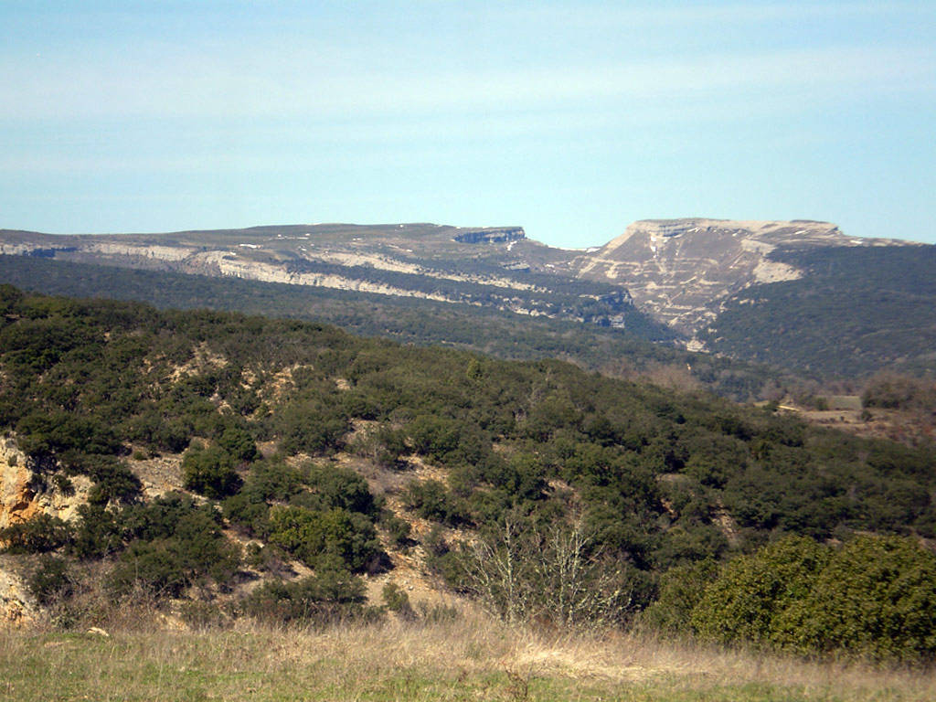El Castro